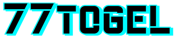 77togel